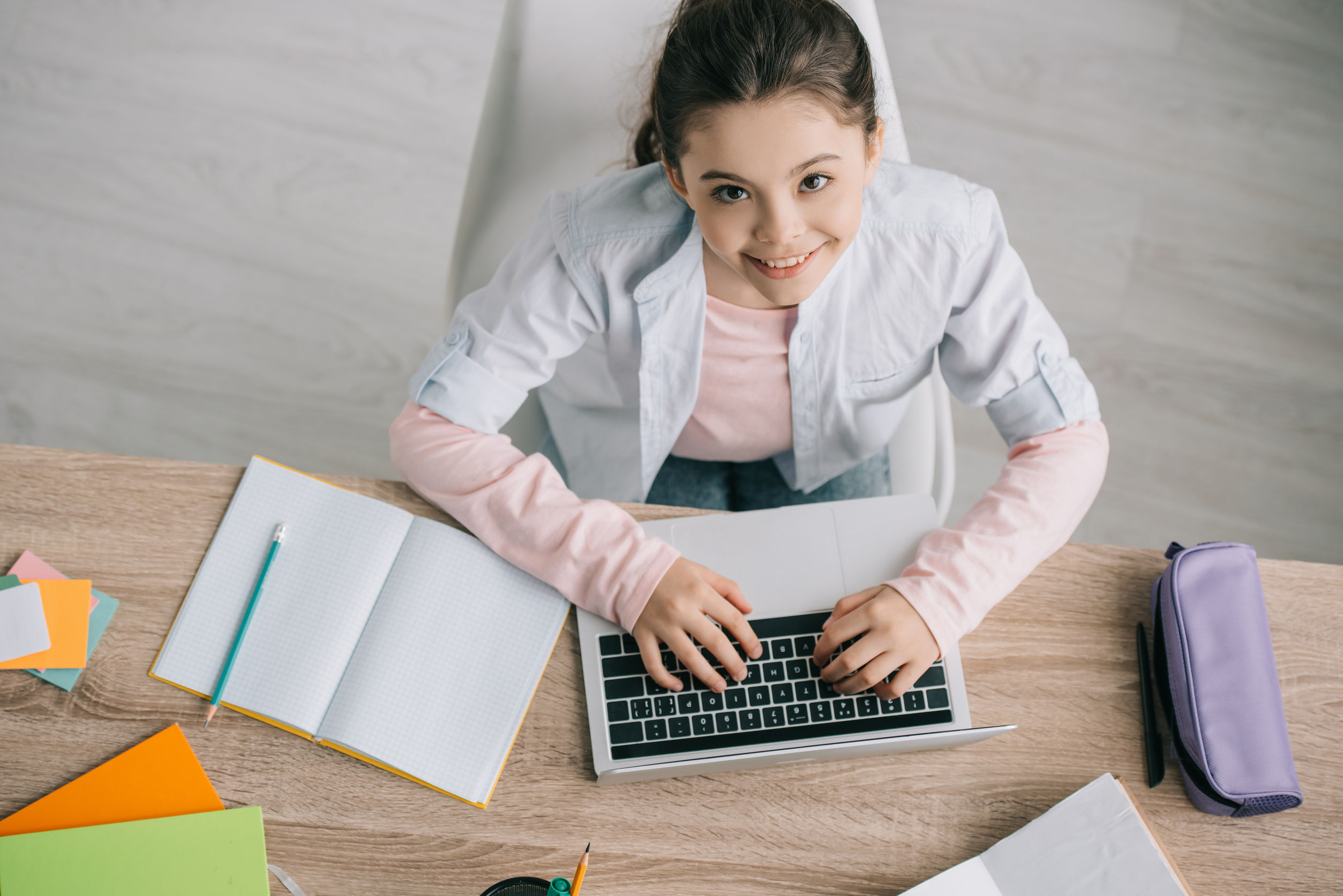 La mejor música para estudiar - Educalink